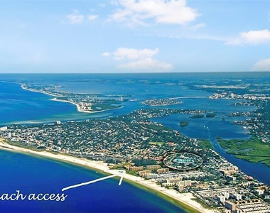 1344 Siesta Bayside Drive - Photo Thumbnail 20