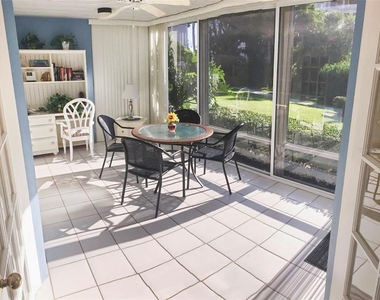 1344 Siesta Bayside Drive - Photo Thumbnail 1