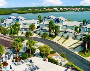 1344 Siesta Bayside Drive - Photo Thumbnail 21
