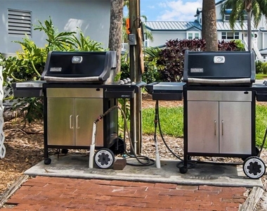1344 Siesta Bayside Drive - Photo Thumbnail 15