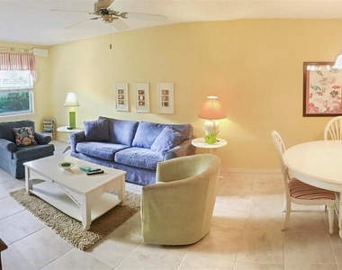 1344 Siesta Bayside Drive - Photo Thumbnail 4