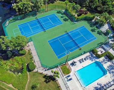 1344 Siesta Bayside Drive - Photo Thumbnail 11