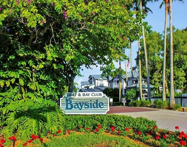 1344 Siesta Bayside Drive - Photo Thumbnail 23