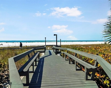 1344 Siesta Bayside Drive - Photo Thumbnail 19
