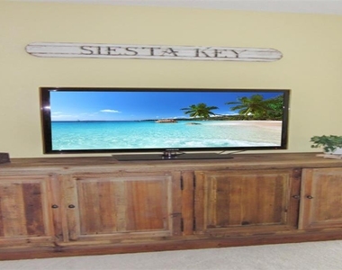 1344 Siesta Bayside Drive - Photo Thumbnail 2