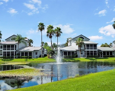 1344 Siesta Bayside Drive - Photo Thumbnail 22