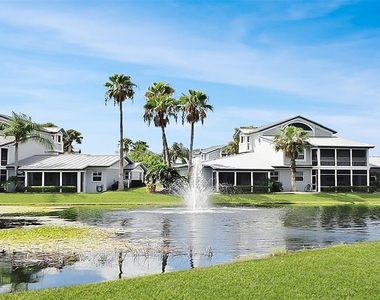 1327 Siesta Bayside Drive - Photo Thumbnail 19