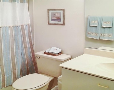 1327 Siesta Bayside Drive - Photo Thumbnail 10