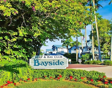 1327 Siesta Bayside Drive - Photo Thumbnail 20