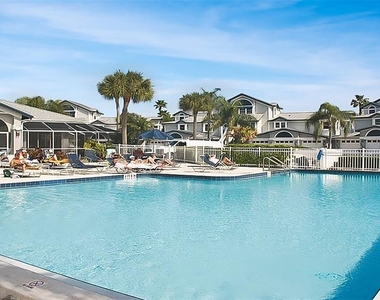1327 Siesta Bayside Drive - Photo Thumbnail 13