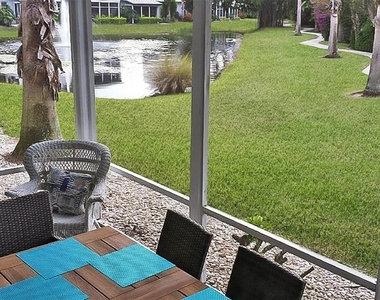 1327 Siesta Bayside Drive - Photo Thumbnail 1
