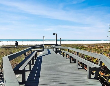1327 Siesta Bayside Drive - Photo Thumbnail 17