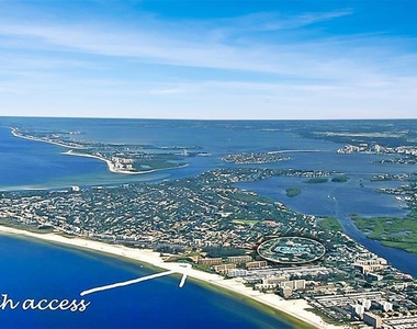 1327 Siesta Bayside Drive - Photo Thumbnail 18