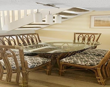 1305 Siesta Bayside Drive - Photo Thumbnail 4