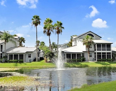 1305 Siesta Bayside Drive - Photo Thumbnail 22