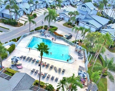 1305 Siesta Bayside Drive - Photo Thumbnail 15