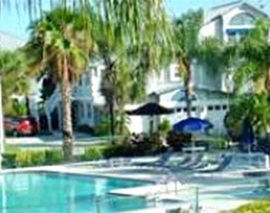 1305 Siesta Bayside Drive - Photo Thumbnail 18