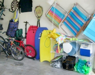 1305 Siesta Bayside Drive - Photo Thumbnail 13
