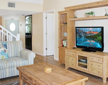 1305 Siesta Bayside Drive - Photo Thumbnail 1