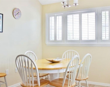 1305 Siesta Bayside Drive - Photo Thumbnail 6