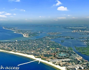 1305 Siesta Bayside Drive - Photo Thumbnail 24