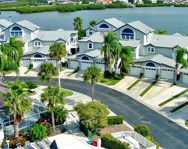 1305 Siesta Bayside Drive - Photo Thumbnail 25