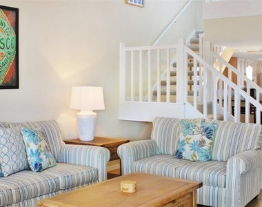 1305 Siesta Bayside Drive - Photo Thumbnail 2
