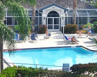 1305 Siesta Bayside Drive - Photo Thumbnail 16