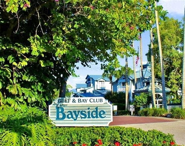 1305 Siesta Bayside Drive - Photo Thumbnail 26