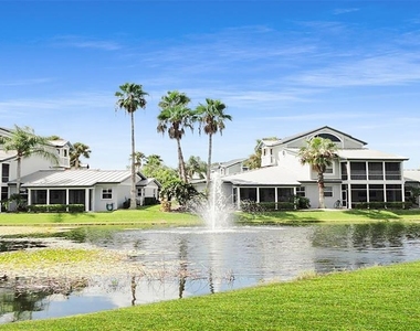 1204 Siesta Bayside Drive - Photo Thumbnail 20