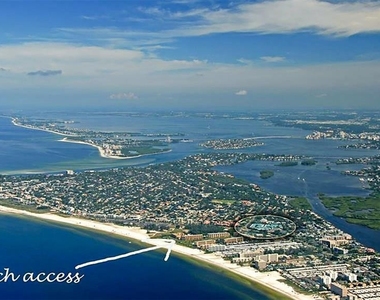 1204 Siesta Bayside Drive - Photo Thumbnail 22