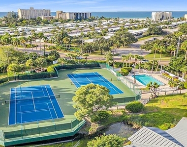 1204 Siesta Bayside Drive - Photo Thumbnail 17