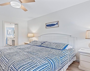 1204 Siesta Bayside Drive - Photo Thumbnail 14