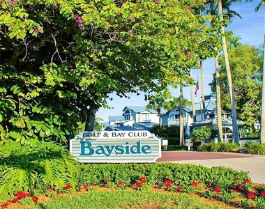 1204 Siesta Bayside Drive - Photo Thumbnail 23