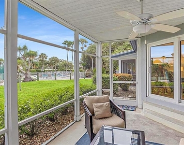 1204 Siesta Bayside Drive - Photo Thumbnail 1