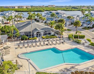 1204 Siesta Bayside Drive - Photo Thumbnail 19