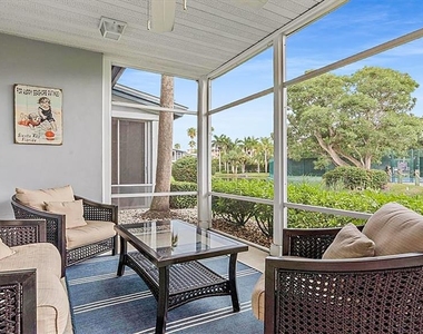 1204 Siesta Bayside Drive - Photo Thumbnail 24