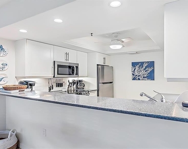1204 Siesta Bayside Drive - Photo Thumbnail 4