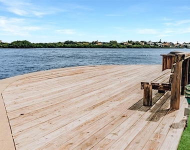1272 Siesta Bayside Drive - Photo Thumbnail 29