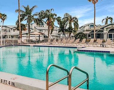 1272 Siesta Bayside Drive - Photo Thumbnail 21