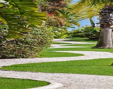 1272 Siesta Bayside Drive - Photo Thumbnail 26