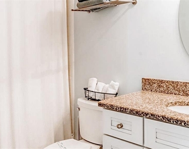 1272 Siesta Bayside Drive - Photo Thumbnail 18