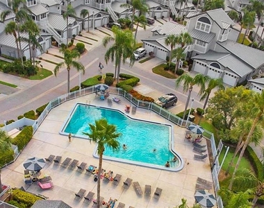 1272 Siesta Bayside Drive - Photo Thumbnail 19