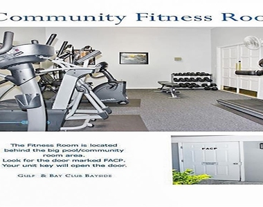 1272 Siesta Bayside Drive - Photo Thumbnail 25
