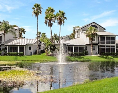 1272 Siesta Bayside Drive - Photo Thumbnail 34