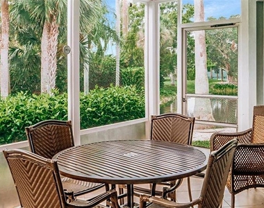 1272 Siesta Bayside Drive - Photo Thumbnail 2