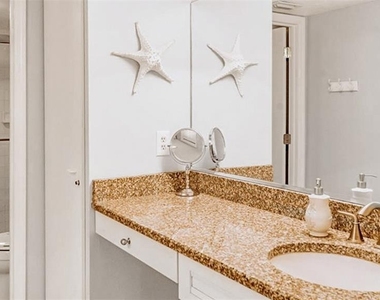 1272 Siesta Bayside Drive - Photo Thumbnail 14