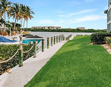 1272 Siesta Bayside Drive - Photo Thumbnail 28