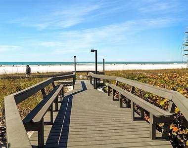 1272 Siesta Bayside Drive - Photo Thumbnail 31