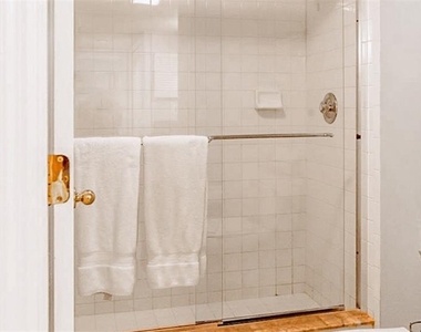 1272 Siesta Bayside Drive - Photo Thumbnail 15